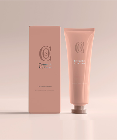 Eye Cream_Daffy