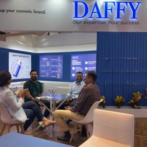 WhatsApp Image 2025-07-12 at 09.52.20