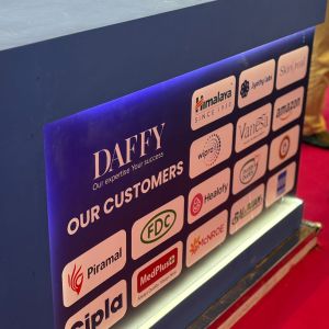 WhatsApp Image 2025-07-12 at 09.52.21 1