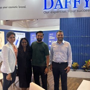 WhatsApp Image 2025-07-12 at 10.06.20