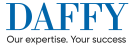 Daffy Group