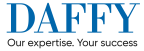 Daffy Group
